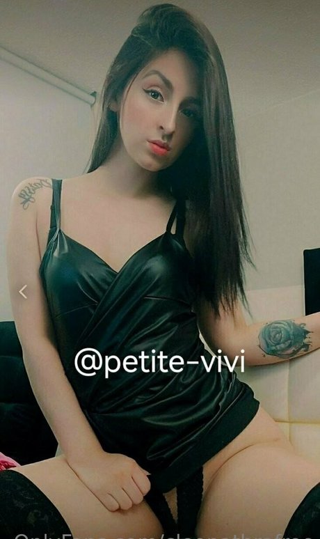 gay influencer onlyfans art naked gallery