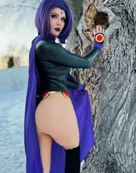 teen young onlyfans nude pic