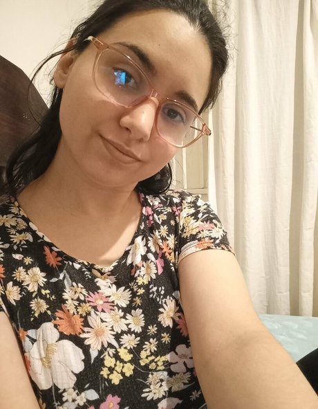 teen tits onlyfans art xxx pics