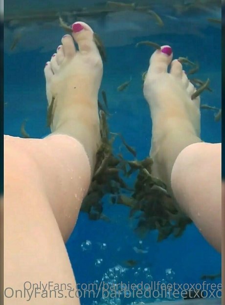 slut milf onlyfans free sex pic