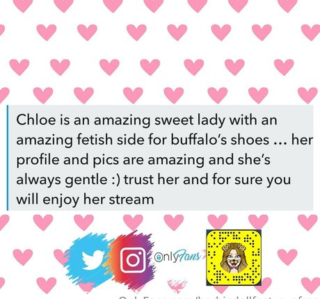 pointy tits onlyfans sexy img