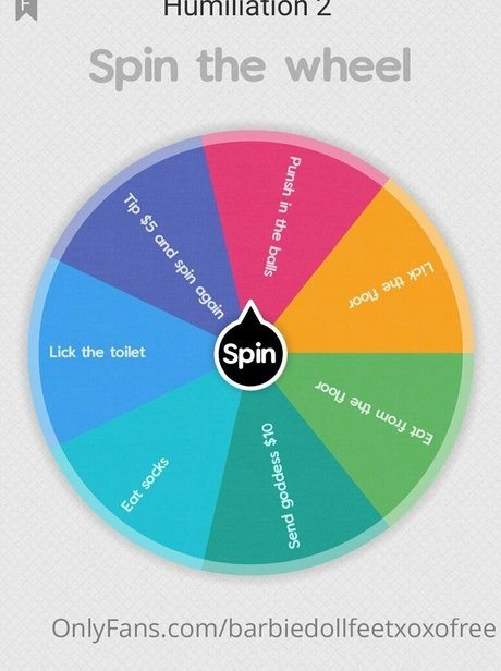 40 onlyfans free sexy images