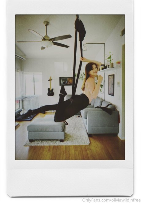 alt girl onlyfans adult picture