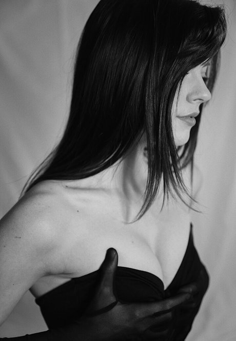 big cock couple onlyfans free xxx picture