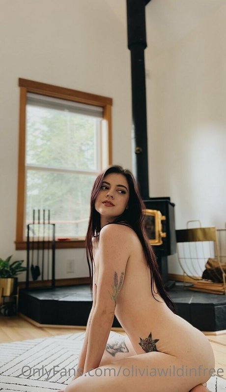 german amateur onlyfans beautiful naked images