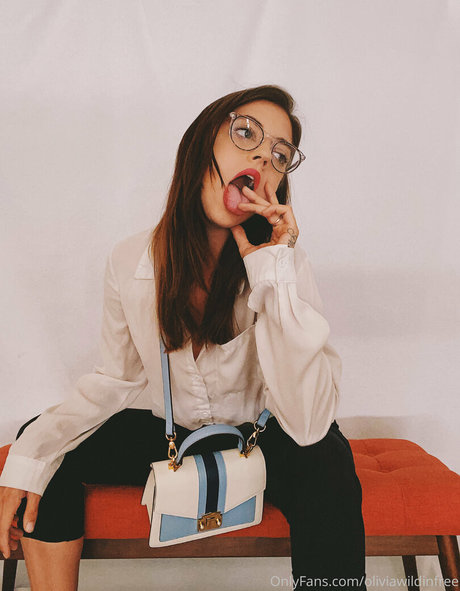 ssbbw onlyfans naked img