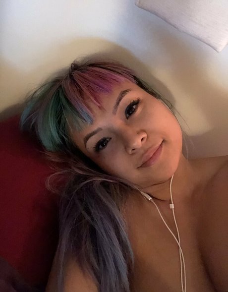 jolenecanadafree star exclusive images