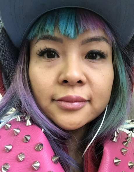 indian teen onlyfans erotic img