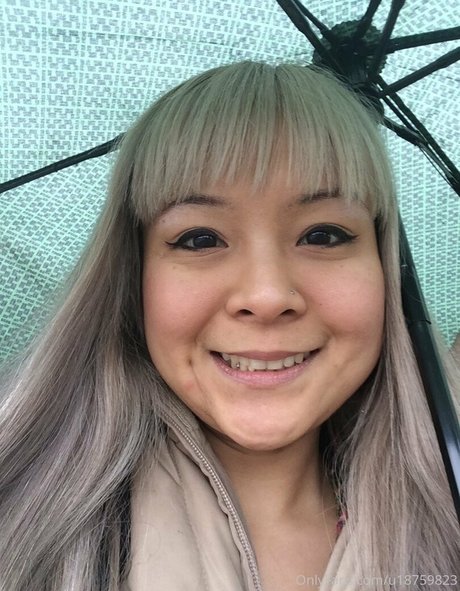 jolenecanadafree high quality star pictures