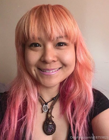 sucking cock onlyfans nice image