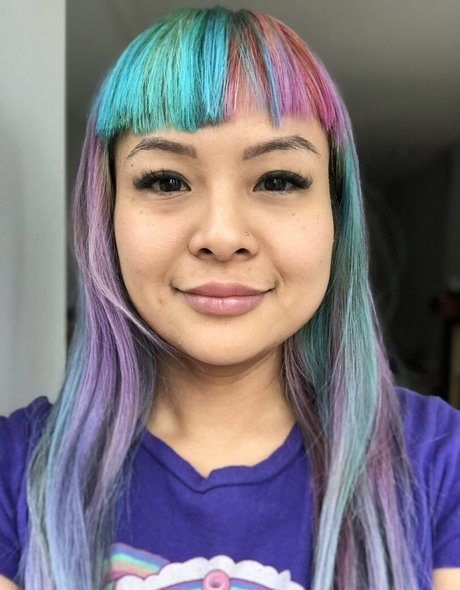 standing fuck onlyfans hot xxx image