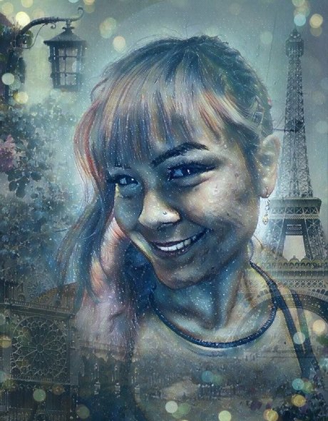 jolenecanadafree model high quality img