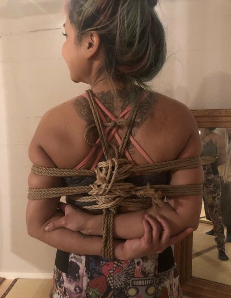 jolenecanadafree model nice photo