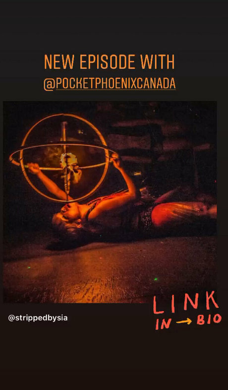 massage videos onlyfans art nude pictures