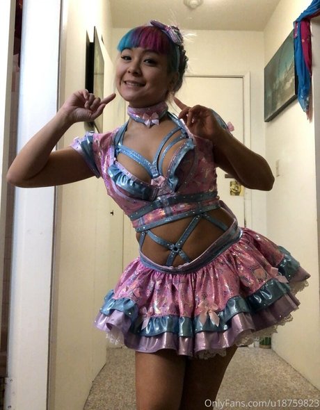 jolenecanadafree hd pornstar images