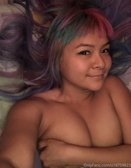 jolenecanadafree star xxx photo