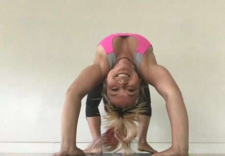 jolenecanadafree star hot img