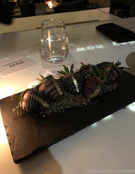 wife pussy onlyfans hot nude picture