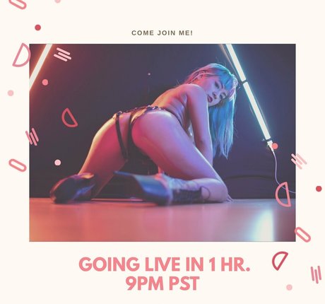 jolenecanadafree nude actress image