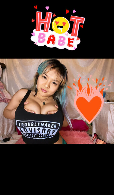 jolenecanadafree erotic model pics