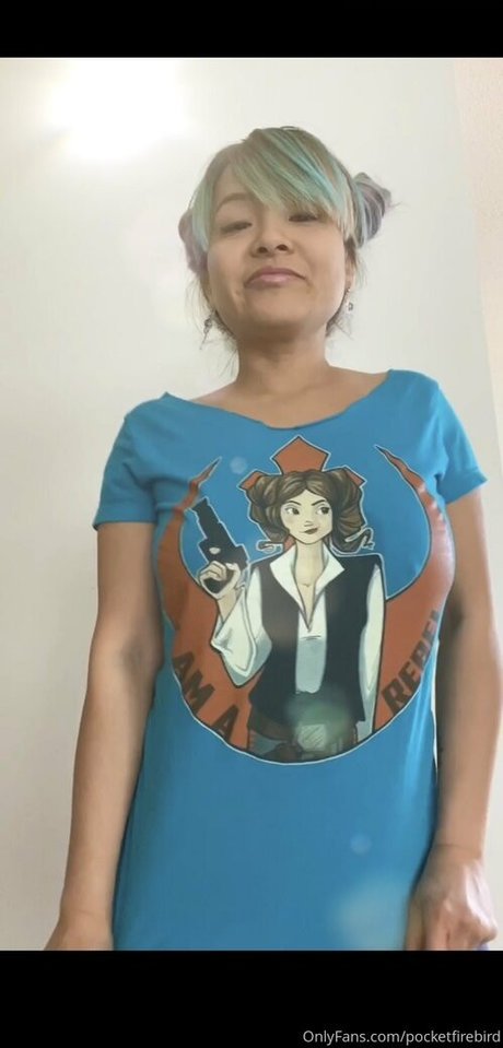 jolenecanadafree Images