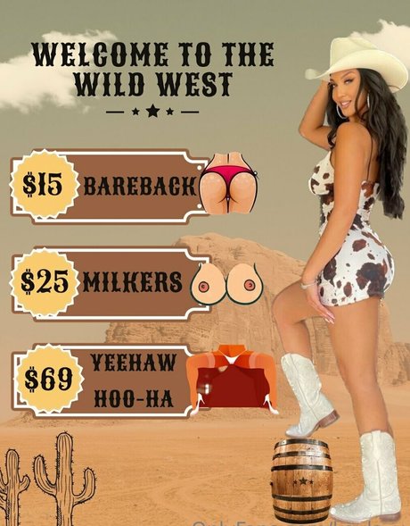 kayla v top actress pictures