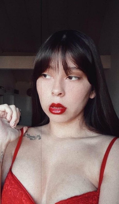 black kitty onlyfans exclusive images