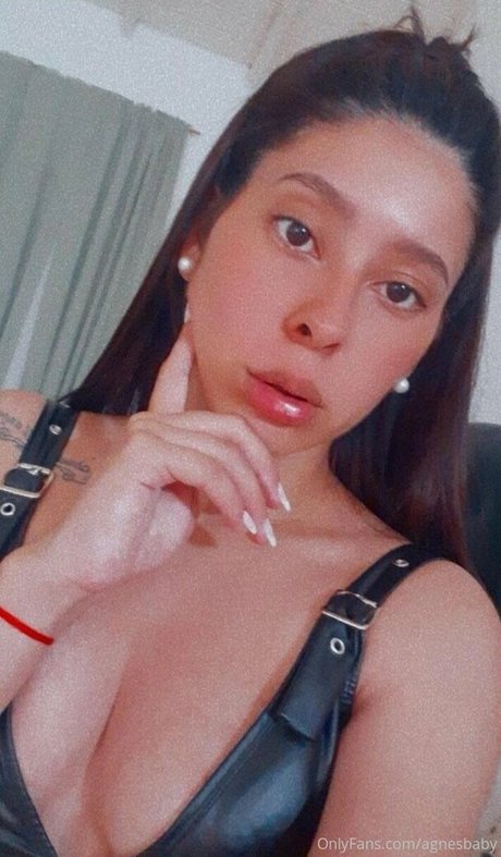 milf strip onlyfans free sex photos