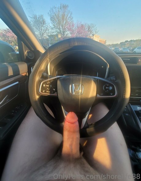 shorelife88 model high quality gallery