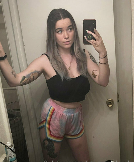 stormyrichards free actress image