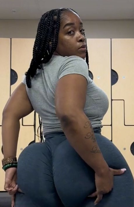 trans girl onlyfans exclusive galleries