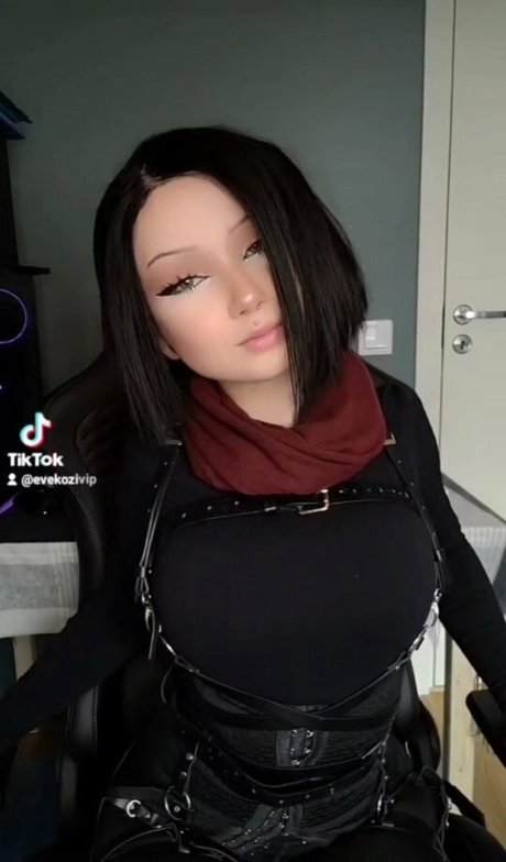 pantyhose milf onlyfans nudes gallery