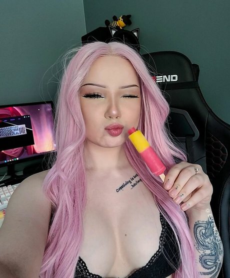 black xxx onlyfans porno pics