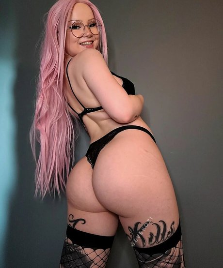 skylarwhitevip star perfect pics