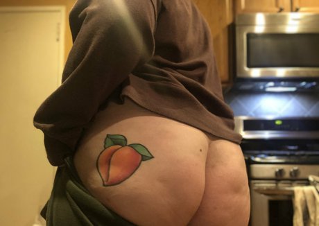 big tits college onlyfans hot pic