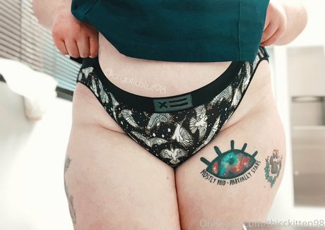 arab pussy onlyfans nude picture