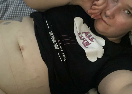 gay influencer onlyfans sexy nudes pic