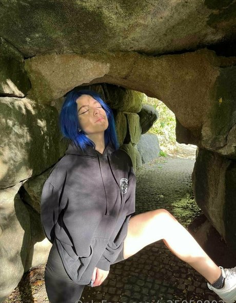 sexy thong onlyfans nude pictures