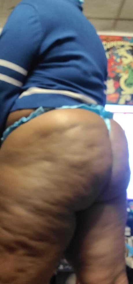 fatcake filla model hd pictures