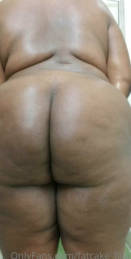 fatcake filla model hd image