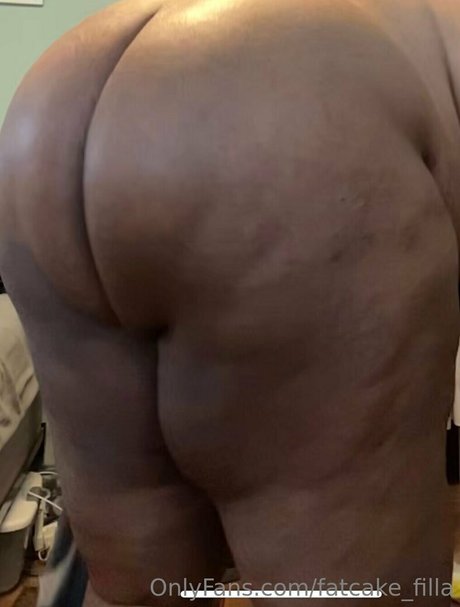 pawg trans onlyfans nudes pics