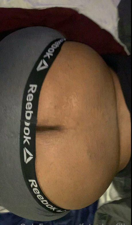 redhead ass onlyfans sex images