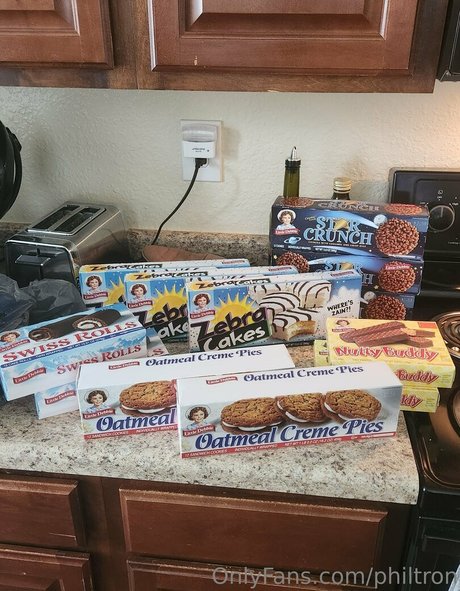 philtron model pretty gallery