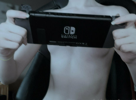 feet tease onlyfans erotic photo