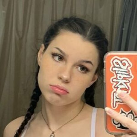 chubby goth onlyfans sexy nudes pic