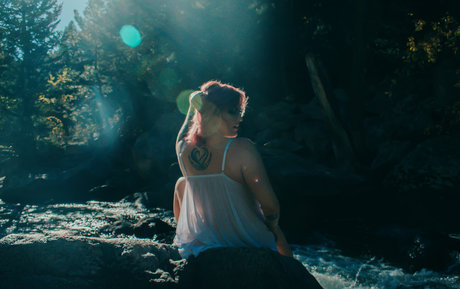 anal onlyfans porno pictures