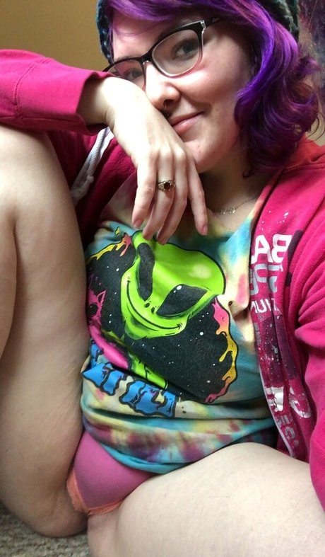 blonde bbw onlyfans beautiful nude images