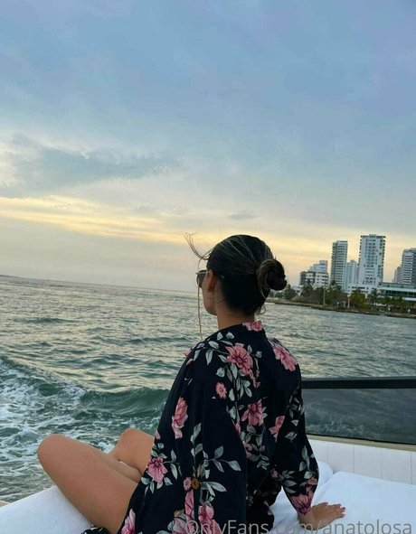 anatolosa model art img