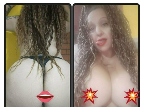 pantyhose milf onlyfans art xxx gallery