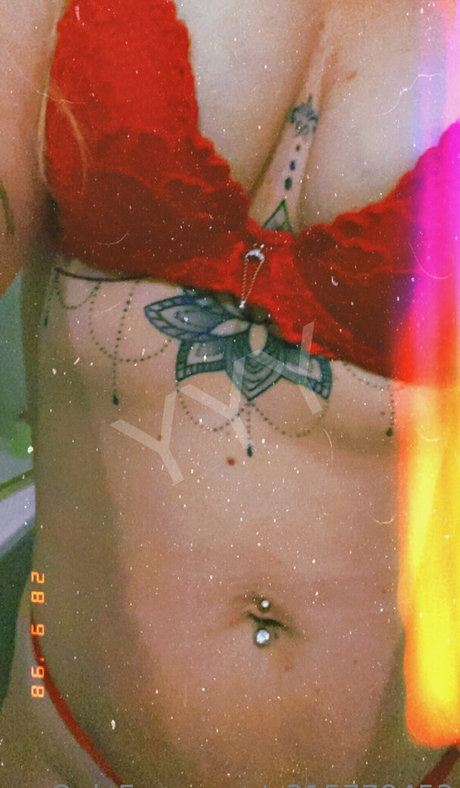 big tits college onlyfans hd image